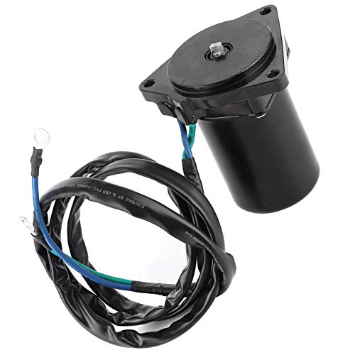 ちー@次回発送 41YK3Bnjg+L.jpg